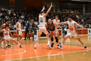 Προμηθέας 2014-Απόλλων live από το pelop.gr - Φωτογραφίες/μικρά-μικρά