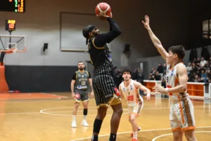 Αφεντικό στο ντέρμπι ο Προμηθέας 2014, 72-58 τον Απόλλωνα - Φωτογραφίες/μικρά-μικρά