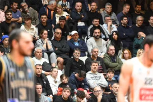 Αφεντικό στο ντέρμπι ο Προμηθέας 2014, 72-58 τον Απόλλωνα - Φωτογραφίες/μικρά-μικρά