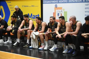 Αφεντικό στο ντέρμπι ο Προμηθέας 2014, 72-58 τον Απόλλωνα - Φωτογραφίες/μικρά-μικρά Αφεντικό στο ντέρμπι ο Προμηθέας 2014, 72-58 τον Απόλλωνα - Φωτογραφίες/μικρά-μικρά