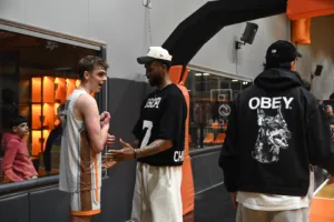 Αφεντικό στο ντέρμπι ο Προμηθέας 2014, 72-58 τον Απόλλωνα - Φωτογραφίες/μικρά-μικρά