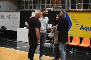 Αφεντικό στο ντέρμπι ο Προμηθέας 2014, 72-58 τον Απόλλωνα - Φωτογραφίες/μικρά-μικρά Αφεντικό στο ντέρμπι ο Προμηθέας 2014, 72-58 τον Απόλλωνα - Φωτογραφίες/μικρά-μικρά