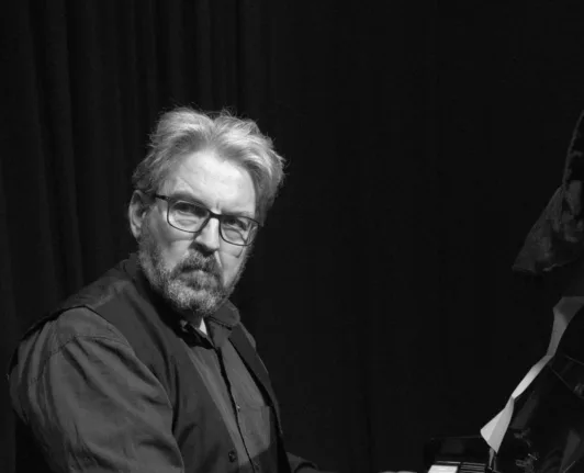 Αγγελος Ανδρεόπουλος: «Ο Αττίκ έκανε το αίμα της καρδιάς του τραγούδι»