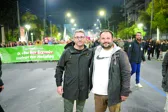 «Επίθεση» της ΝΕ Αχαΐας του ΠΑΣΟΚ στην κυβέρνησης για τα λεωφορεία