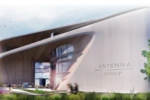Όμιλος Antenna: Εξαγοράζει τον οργανισμό Μέσων Ενημέρωσης και Ψυχαγωγίας της Ιταλίας, GEDI
