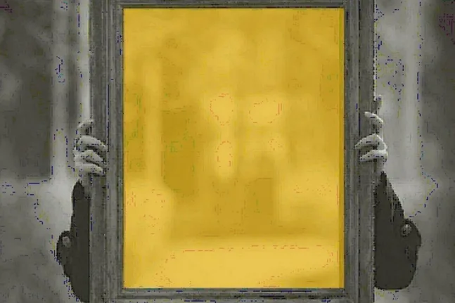 Πάτρα: «Αντίλαλοι Μνήμης» από την ομάδα χοροθεάτρου «ΟΡΜΗΤΕΣ» του Πανεπιστημίου