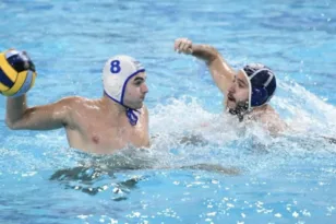 ΝΟΠ: Σημαντική βοήθεια και από τον Αντίοχο