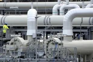 Ρεύμα: Γιατί η Ελλάδα μπορεί να δει ηπιότερες τιμές τον Απρίλιο