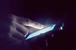 Νέα απάτη με SMS: Προειδοποίηση ΕΛΑΣ για ψεύτικα πρόστιμα τροχαίας