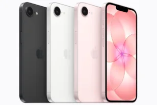 iPhone 17e: Τα χαρακτηριστικά και οι σημαντικότερες αλλαγές στο νέο μοντέλο της Apple