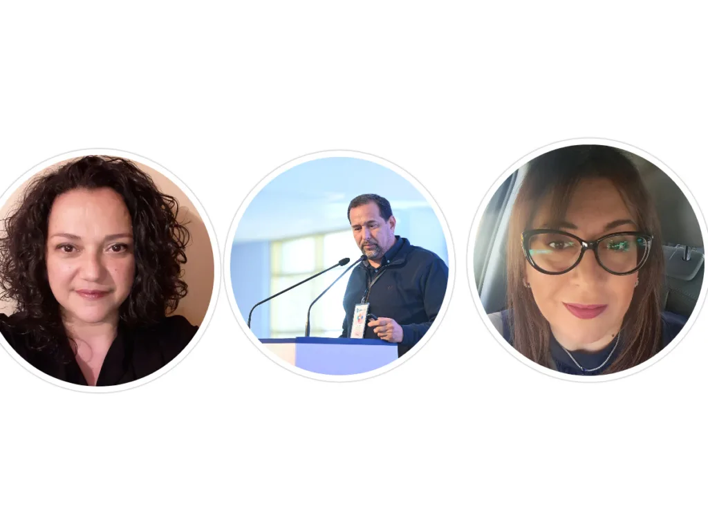 Η βία έχει φωλιάσει στο σχολικό περιβάλλον και τα παιδιά τη θεωρούν φυσιολογική