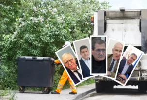 deiktesota.gov.gr: Πλέον το έργο μετριέται, τι δείχνει η αξιολόγηση των Δήμων της Αχαΐας για το 2024