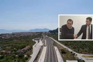Πάτρα: Τρεις μήνες χωρίς πρόοδο για το τρένο – Γιατί λέει «όχι» ο Πελετίδης στον Κυρανάκη, οι προϋποθέσεις του Καραχάλιου