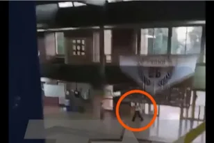 Σοκ στην Αργεντινή: Μαθητής 13 ετών νεκρός από πυροβολισμούς σε σχολείο