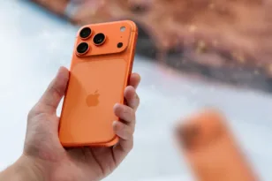 iPhone: Οι 5 βασικές αλλαγές του iOS 26.4 – Νέα εργαλεία και AI