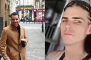 Κορυδαλλός: Απόπειρα αυτοκτονίας έκανε στις φυλακές ο Νορβηγός που είχε δολοφονήσει αστυνομικό στη Θεσσαλονίκη