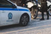 Δύο συλλήψεις στην Ηλεία για οδήγηση χωρίς δίπλωμα