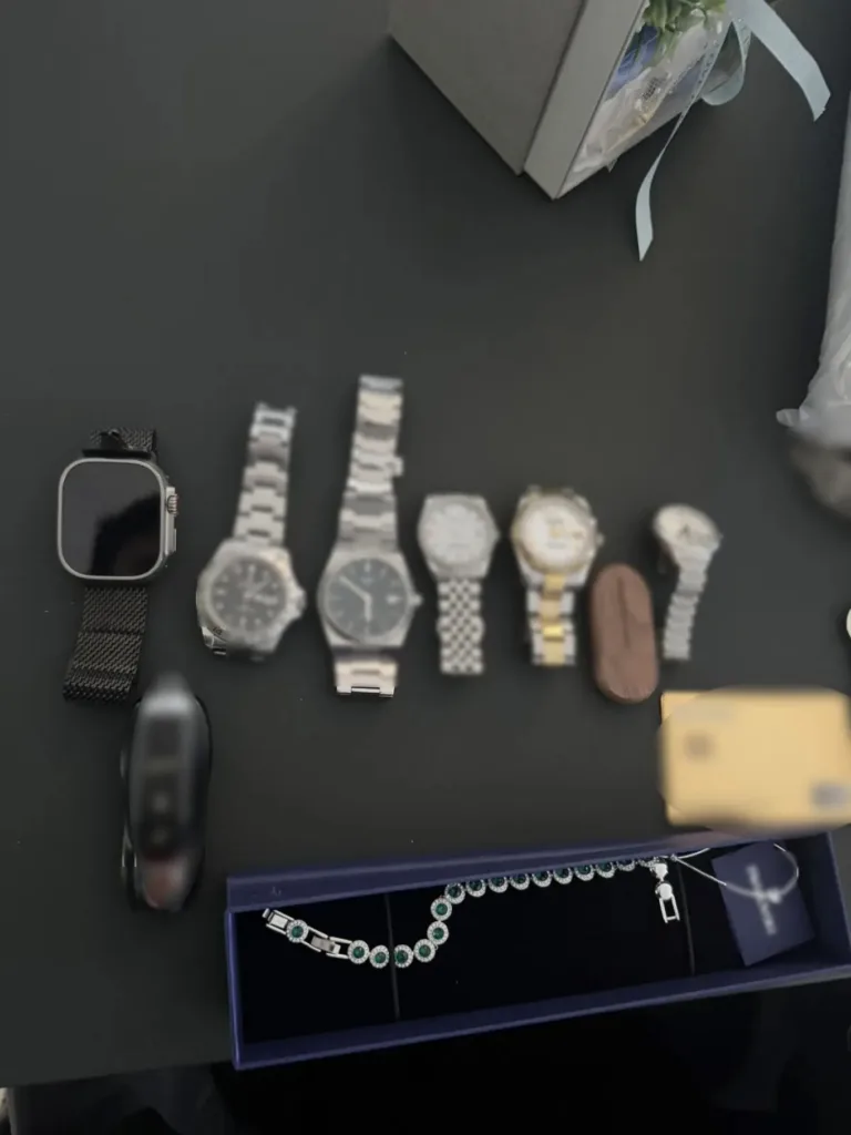 Πώς έκλεβαν τον ΕΦΚΑ και αγόραζαν πολυτελή αμάξια και σπίτια - Μοντέλα, επιχειρηματίες και TikTokers