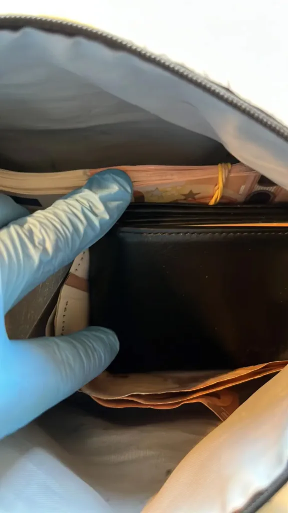 Πώς έκλεβαν τον ΕΦΚΑ και αγόραζαν πολυτελή αμάξια και σπίτια - Μοντέλα, επιχειρηματίες και TikTokers