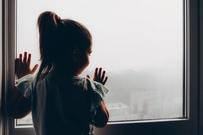 Καθαρός αέρας για λίγους: Οι 13 χώρες που ξεφεύγουν από το νέφος