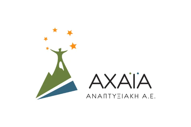 ΠΕΡΙΛΗΨΗ ΠΡΟΣΚΛΗΣΗΣ: ΓΙΑ ΤΗΝ ΥΠΟΒΟΛΗ ΠΡΟΤΑΣΕΩΝ ΣΤΟ ΣΣ ΚΑΠ 2023-2027 ΠΑΡΕΜΒΑΣΗ Π3-77-4.1 «ΣΤΗΡΙΞΗ ΓΙΑ ΤΟΠΙΚΗ ΑΝΑΠΤΥΞΗ ΜΕΣΩ ΤΟΥ LEADER (ΤΑΠΤΟΚ - ΤΟΠΙΚΗ ΑΝΑΠΤΥΞΗ ΜΕ ΠΡΩΤΟΒΟΥΛΙΑ ΤΟΠΙΚΩΝ ΚΟΙΝΟΤΗΤΩΝ)» για ΠΡΑΞΕΙΣ ΔΗΜΟΣΙΟΥ ΧΑΡΑΚΤΗΡΑ