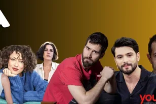 Δείτε ποια σειρά αλλάζουν μέρα και ώρα σε «Alpha» και «Open»