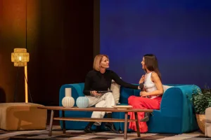 Γιατί η Μαρίνα Σάτι δεν εμφανίζεται σε νυχτερινές πίστες Γιατί η Μαρίνα Σάτι δεν εμφανίζεται σε νυχτερινές πίστες