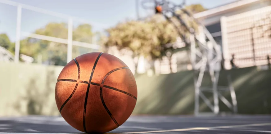 HH4ALL–Επιμορφωτικό Σεμινάριο ΕΣΚΑ-Η: Ολιστική Αναπτυξιακή Προσέγγιση για Παιδιά U12