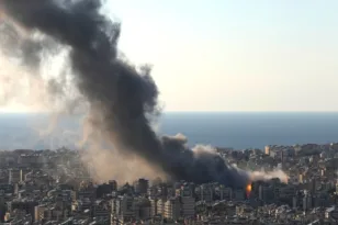 Νεκρός μία ημέρα μετά τον διορισμό του ο αναπληρωτής υπουργός Άμυνας του Ιράν