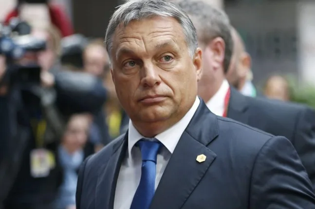 Ανησυχία στις Βρυξέλλες για διαρροές προς τη Μόσχα – Στο μικροσκόπιο η Ουγγαρία