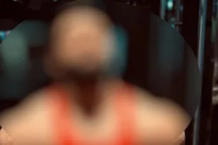 Κύκλωμα αναβολικών στη Θεσσαλονίκη με γνωστό TikToker: Γυμναστήριο, e-shop και χιλιάδες σκευάσματα