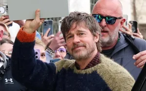 Forbes: Αυτός είναι ο πιο ακριβοπληρωμένος ηθοποιός για το 2025