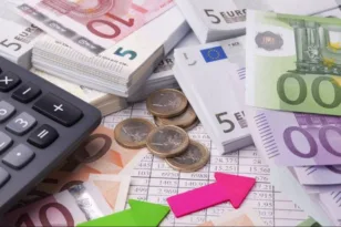 Προϋπολογισμός 2026: Στα 2,99 δισ. ευρώ το πρωτογενές πλεόνασμα στο πρώτο δίμηνο