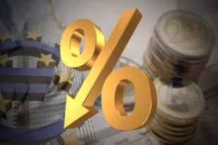 «Φρένο» στις εκδόσεις ομολόγων στην Ευρώπη – Το πολεμικό σοκ στη Μέση Ανατολή ανατρέπει τα σχέδια