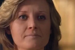 Πέθανε η σπουδαία ηθοποιός Κάρι Αν Φλέμινγκ