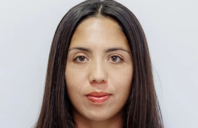 Η ΝΕΠ φιλικό «διαζύγιο» με τη Σελέστ Αλμενταρίζ