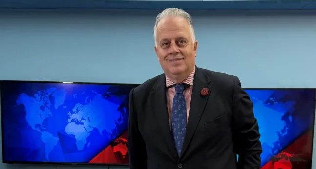 Το όραμα της ΕΕ για παραγωγή ενέργειας από τους πολίτες δεν προχωρά