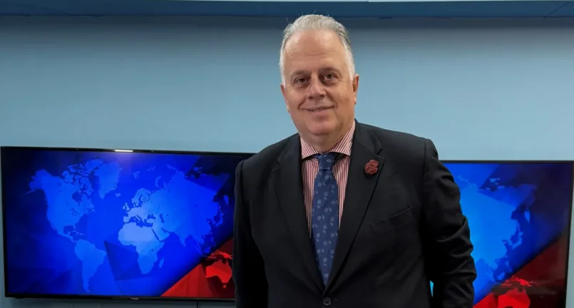 Το όραμα της ΕΕ για παραγωγή ενέργειας από τους πολίτες δεν προχωρά