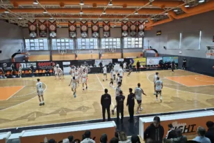 Προμηθέας 2014-Απόλλων live από το pelop.gr – Φωτογραφίες/μικρά-μικρά