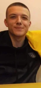 Με το μυαλό στη Μπέτις και στην πρόκριση