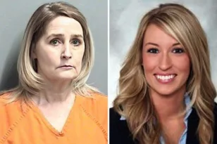 Λύθηκε μετά από 15 χρόνια το μυστήριο της δολοφονίας μεσίτριας στην Αϊόβα