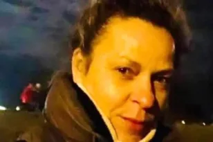 Έφυγε από τη ζωή η Πατρινή Άννα Παπαγεωργίου σε ηλικία 58 ετών