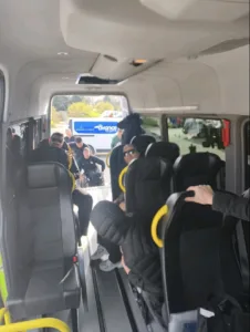 Μπάσκετ με αμαξίδιο: Ο Ηφαιστος είχε απουσίες, ήττα στη Λάρισα Μπάσκετ με αμαξίδιο: Ο Ηφαιστος είχε απουσίες, ήττα στη Λάρισα