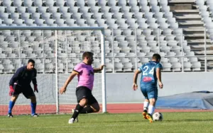 Η μεγάλη νίκη των Μηχανικών στο Επαγγελματικών Τάξεων - Φωτογραφίες