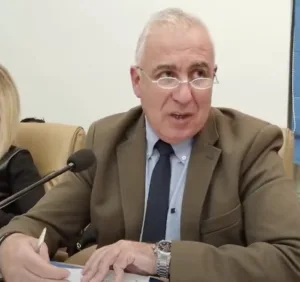 deiktesota.gov.gr: Πλέον το έργο μετριέται, τι δείχνει η αξιολόγηση των Δήμων της Αχαΐας για το 2024