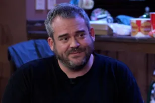 Η εξομολόγηση του Πυγμαλίωνα Δαδακαρίδη για την απώλεια του πατέρα του