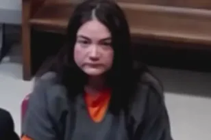 Φρίκη σε σχολείο: Δασκάλα ειδικής αγωγής σε δημοτικό κατηγορείται ότι βίασε 10χρονο μαθητή έως και «πέντε φορές την ημέρα»! ΒΙΝΤΕΟ