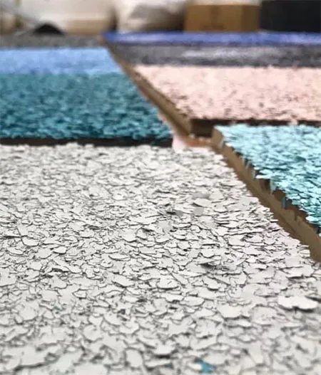 Ανακαίνιση σπιτιού: σύγχρονες λύσεις που αναβαθμίζουν τον χώρο και αυξάνουν την αξία του ακινήτου