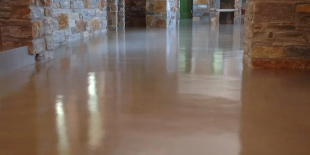 Ανακαίνιση σπιτιού: σύγχρονες λύσεις που αναβαθμίζουν τον χώρο και αυξάνουν την αξία του ακινήτου