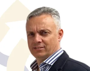 Πάτρα: Ελεγχοι για «μαϊμού» οπτικά - Ενεργοποιήθηκε η Επιτροπή της Περιφέρειας Πάτρα: Ελεγχοι για «μαϊμού» οπτικά - Ενεργοποιήθηκε η Επιτροπή της Περιφέρειας